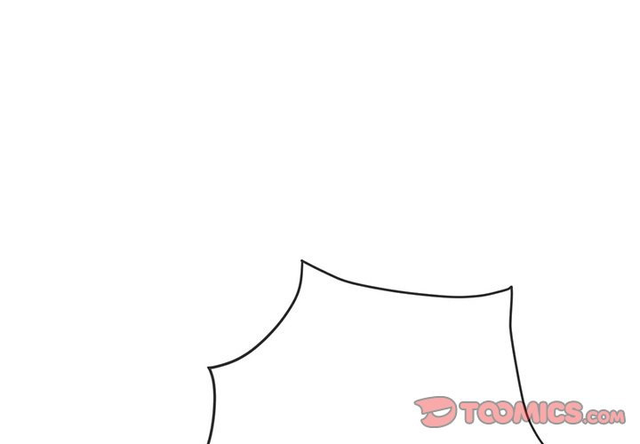 My High School Bully - Chapter 115 - picture 2