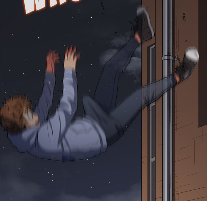 My High School Bully - Chapter 115 - picture 23