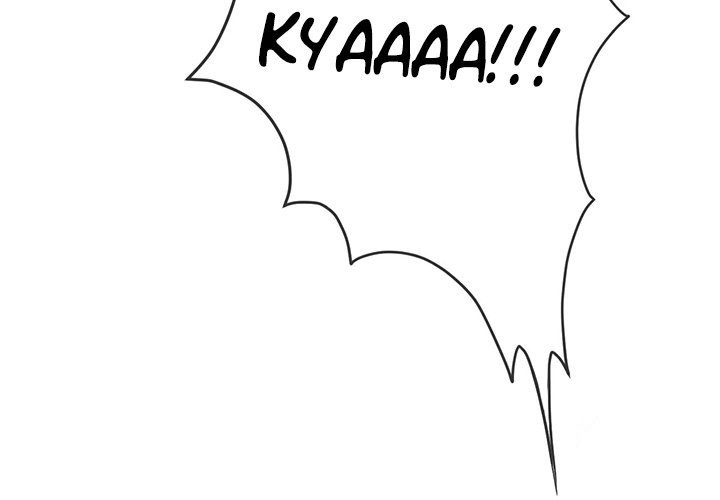 My High School Bully - Chapter 115 - picture 3
