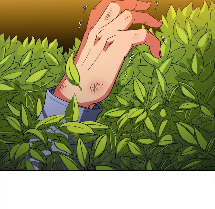 My High School Bully - Chapter 115 - picture 30