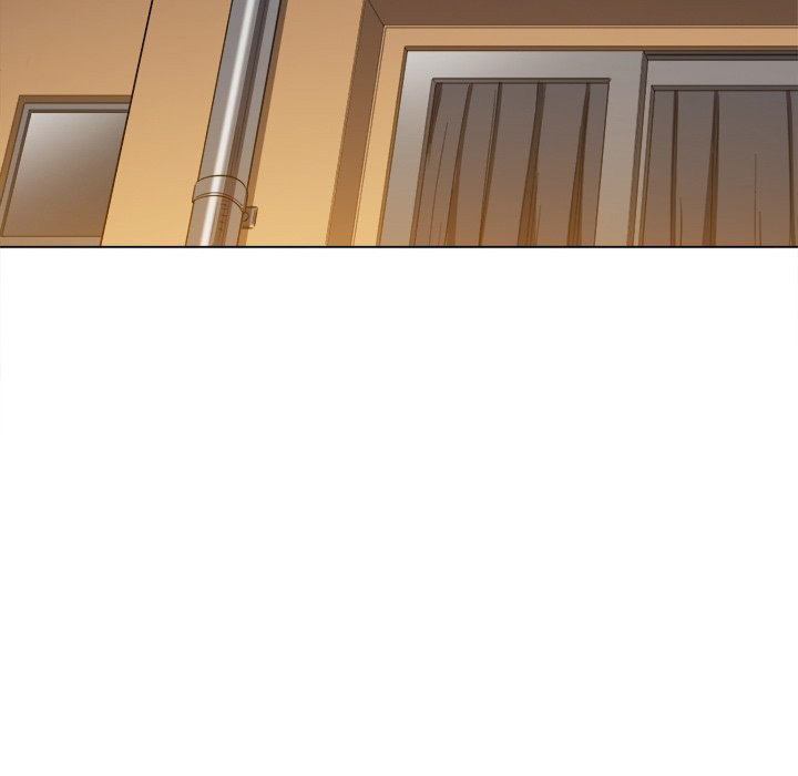 My High School Bully - Chapter 115 - picture 33