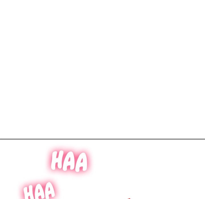 My High School Bully - Chapter 115 - picture 34