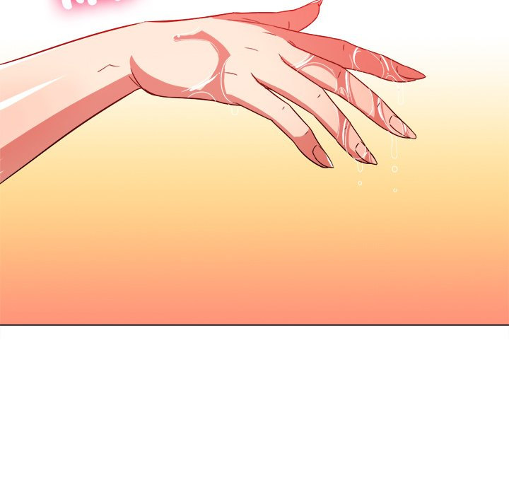 My High School Bully - Chapter 115 - picture 35