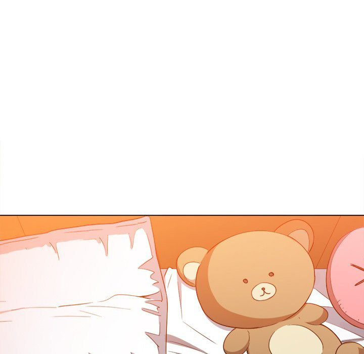 My High School Bully - Chapter 115 - picture 36