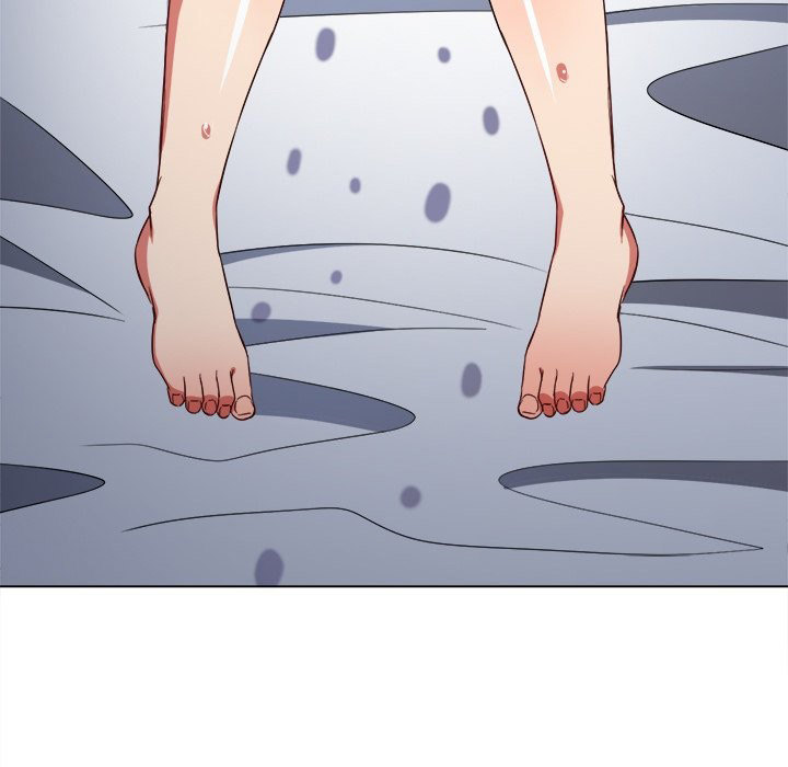 My High School Bully - Chapter 115 - picture 39