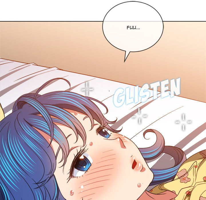 My High School Bully - Chapter 115 - picture 41