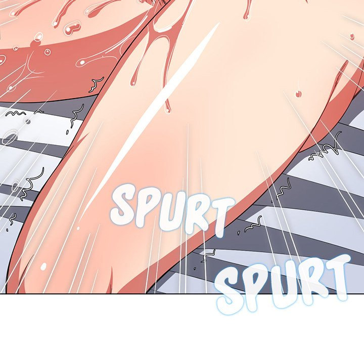 My High School Bully - Chapter 115 - picture 5