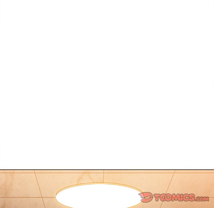 My High School Bully - Chapter 115 - picture 50