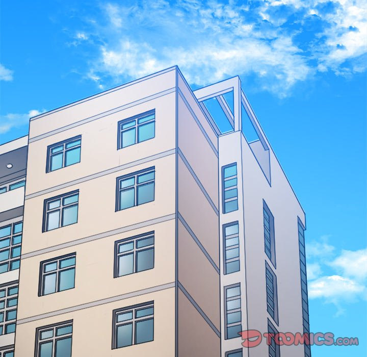 My High School Bully - Chapter 115 - picture 56