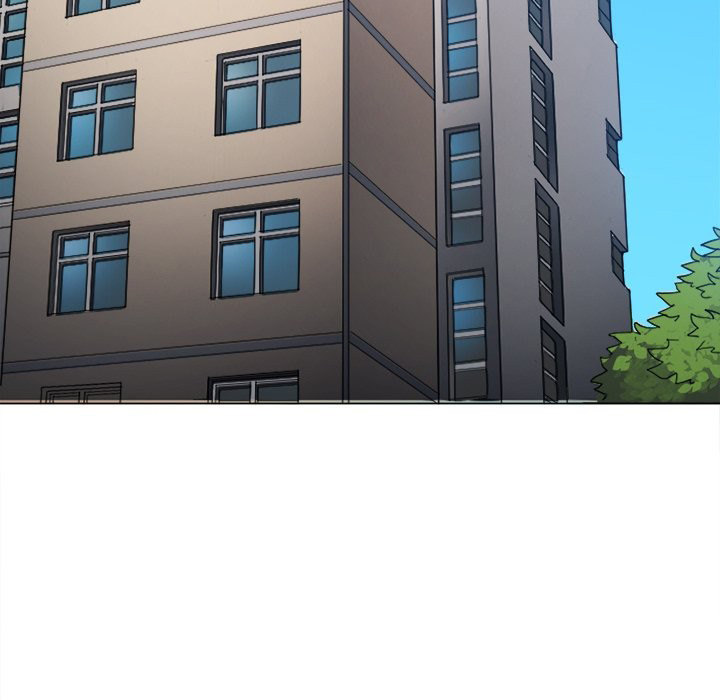 My High School Bully - Chapter 115 - picture 57