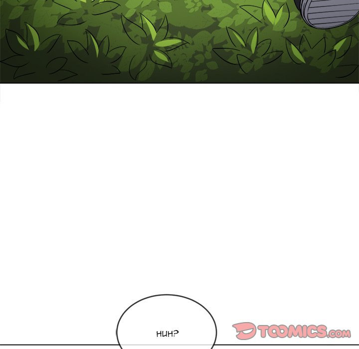My High School Bully - Chapter 115 - picture 62