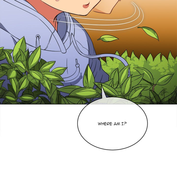 My High School Bully - Chapter 115 - picture 64