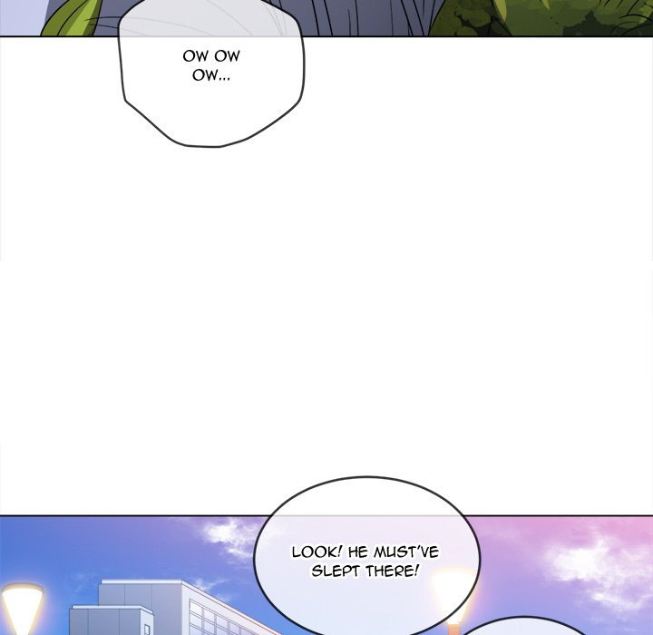 My High School Bully - Chapter 115 - picture 67