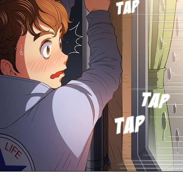 My High School Bully - Chapter 115 - picture 7