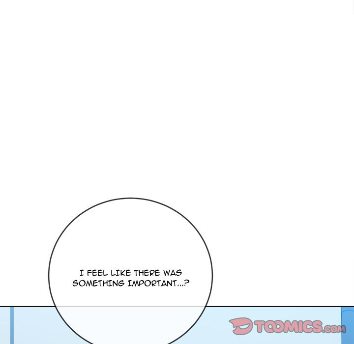 My High School Bully - Chapter 115 - picture 74