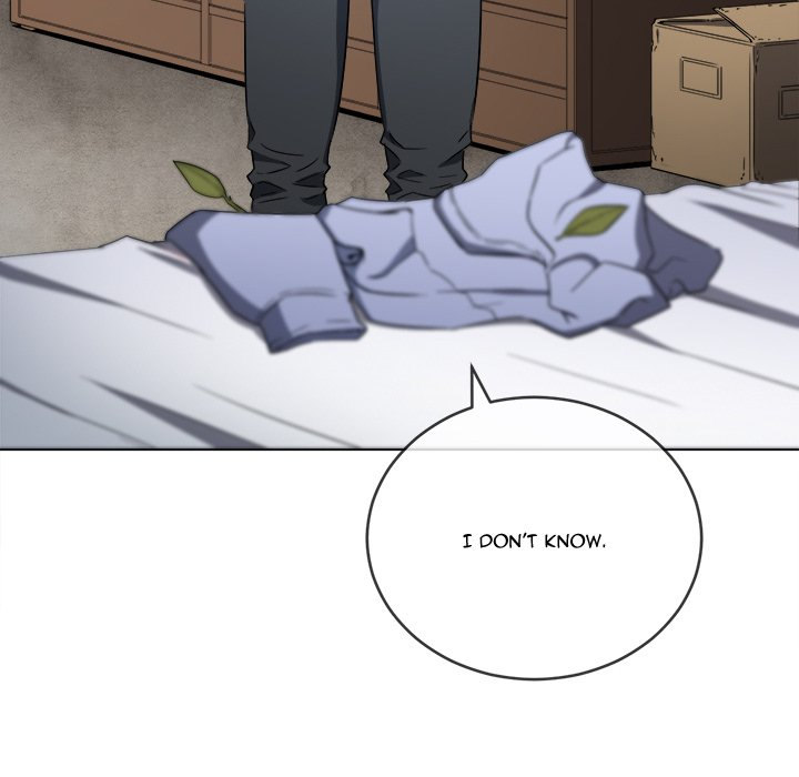 My High School Bully - Chapter 115 - picture 76