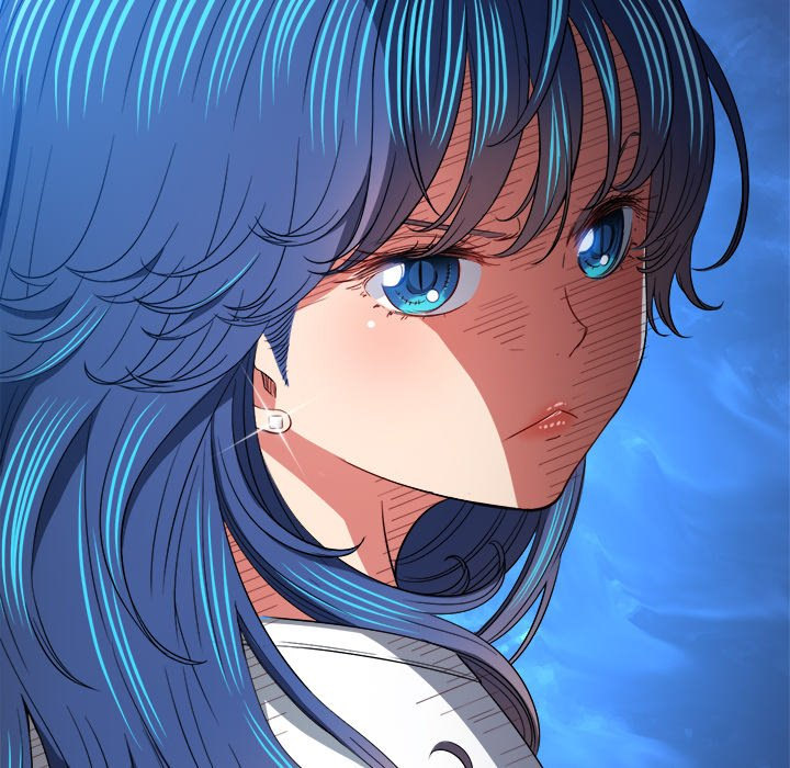 My High School Bully - Chapter 115 - picture 85