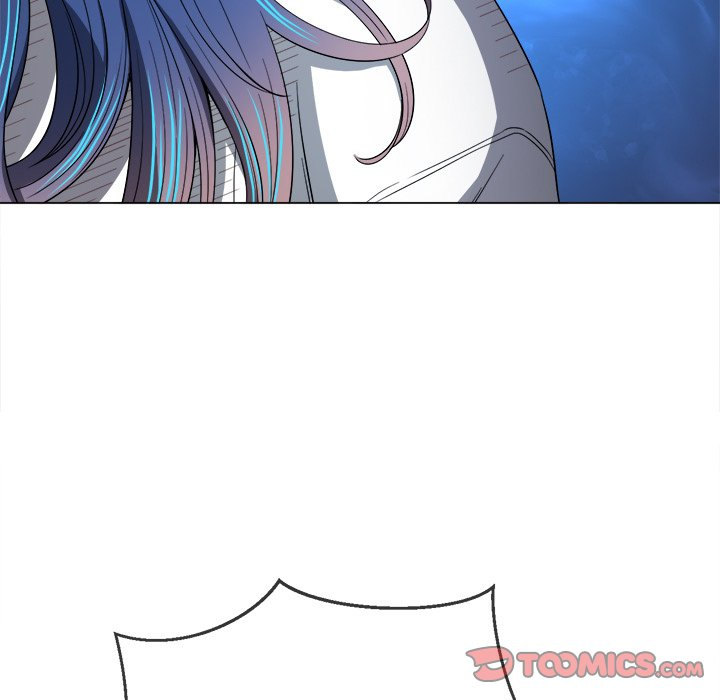 My High School Bully - Chapter 115 - picture 86