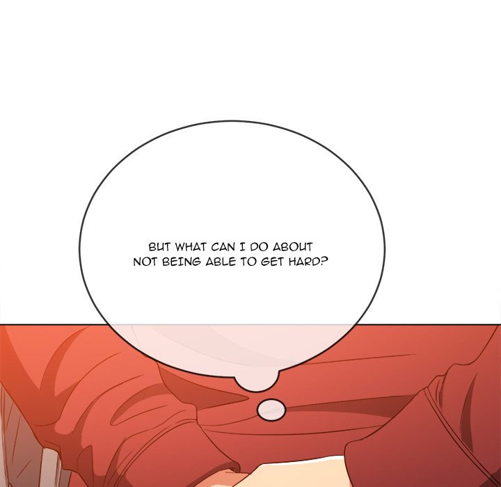 My High School Bully - Chapter 115 - picture 89