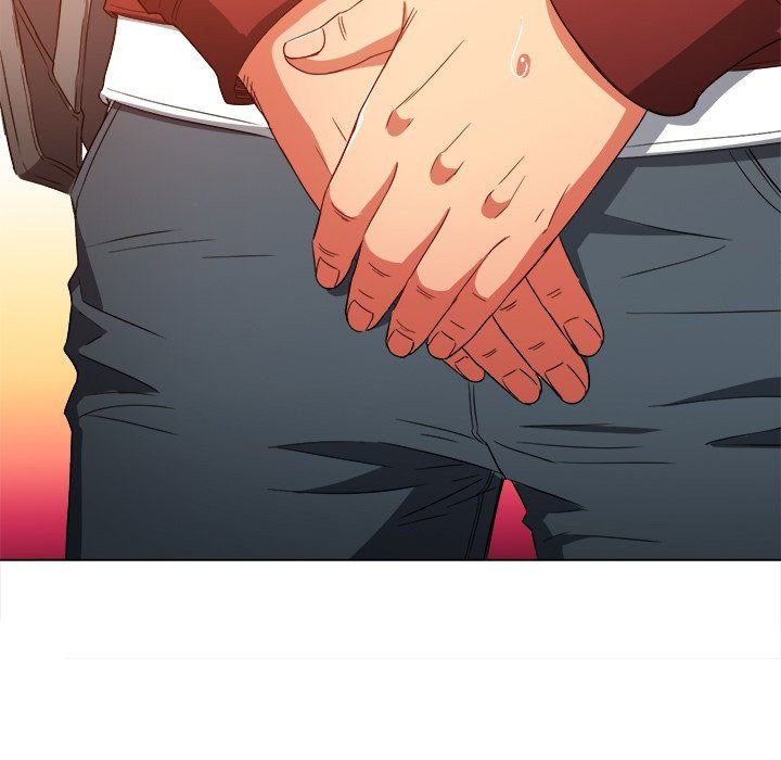 My High School Bully - Chapter 115 - picture 90