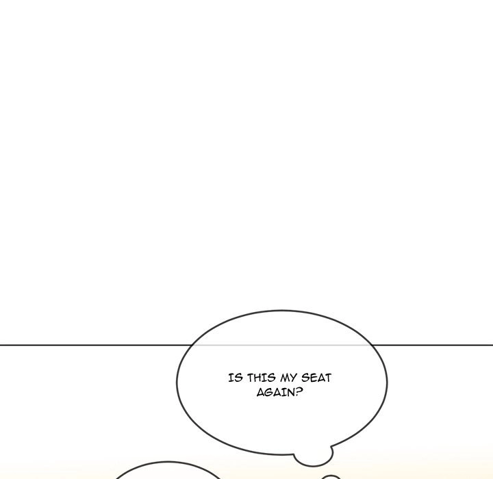 My High School Bully - Chapter 115 - picture 91