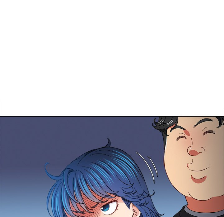 My High School Bully - Chapter 115 - picture 95
