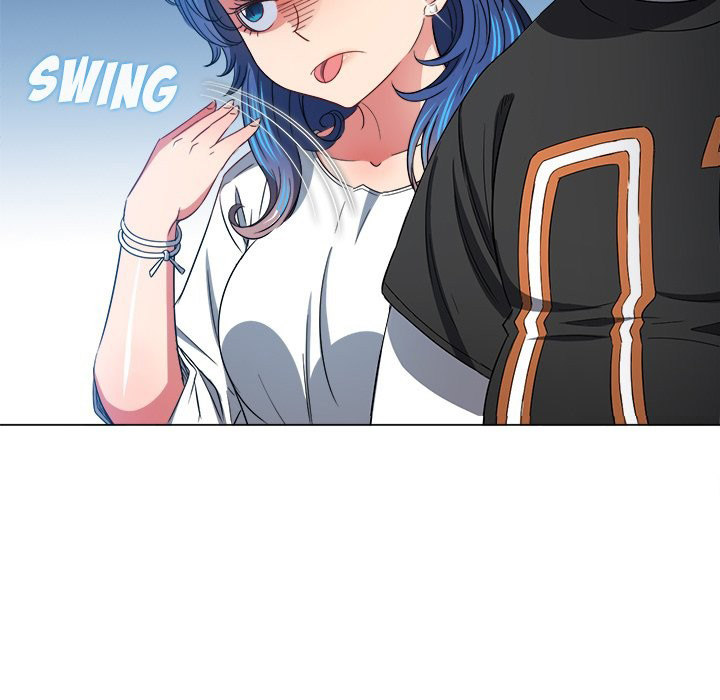My High School Bully - Chapter 115 - picture 96