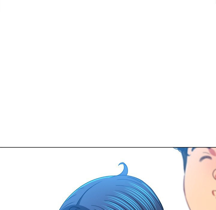 My High School Bully - Chapter 115 - picture 99
