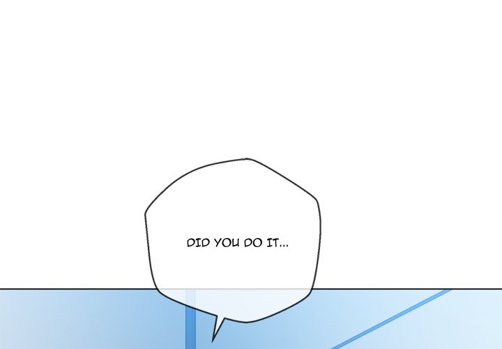 My High School Bully - Chapter 116 - picture 0