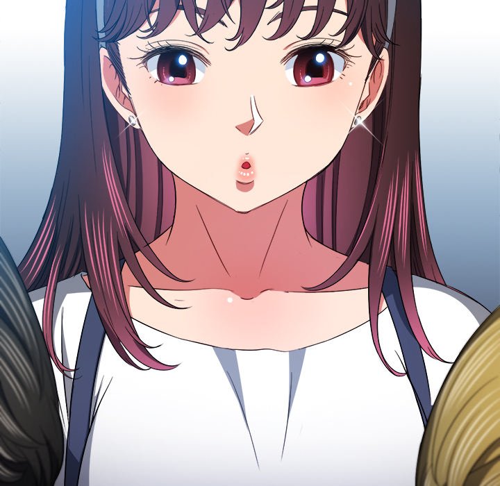 My High School Bully - Chapter 116 - picture 101