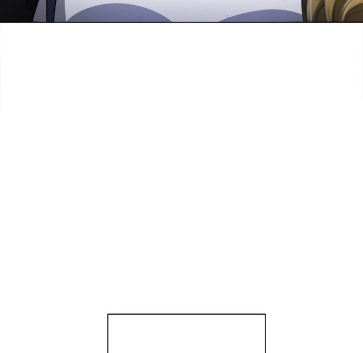 My High School Bully - Chapter 116 - picture 102
