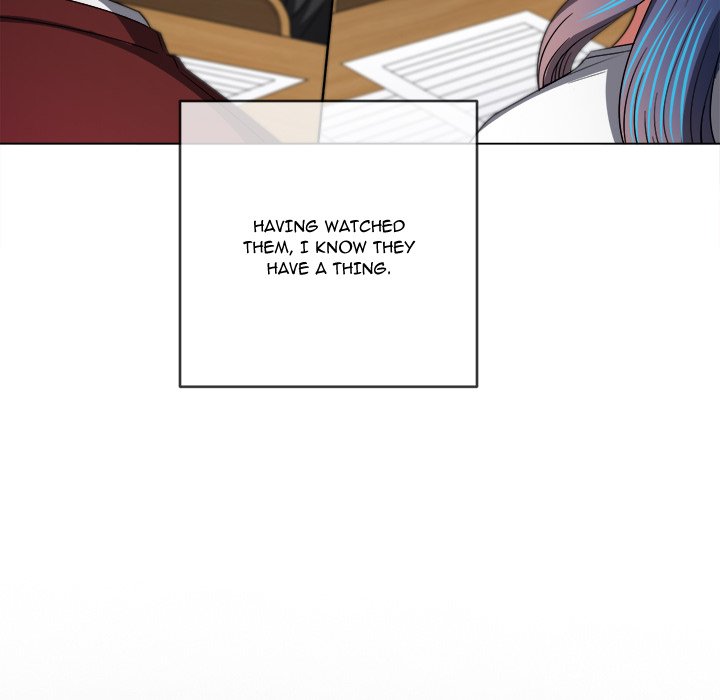 My High School Bully - Chapter 116 - picture 104