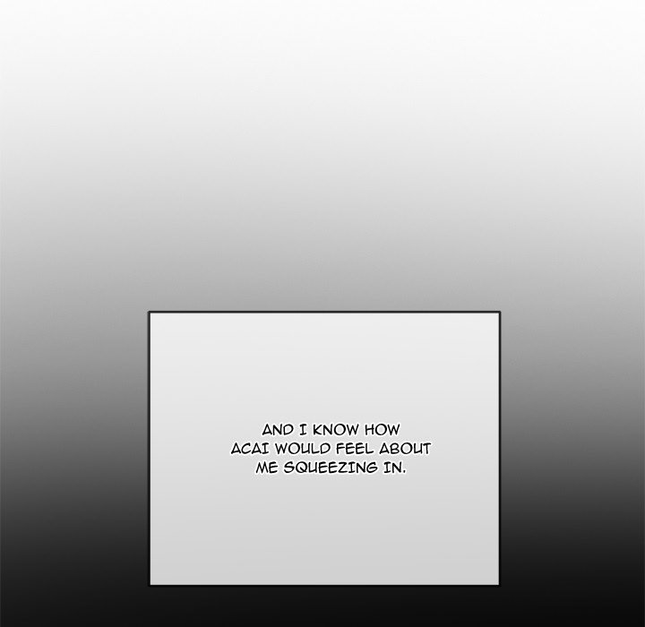 My High School Bully - Chapter 116 - picture 105