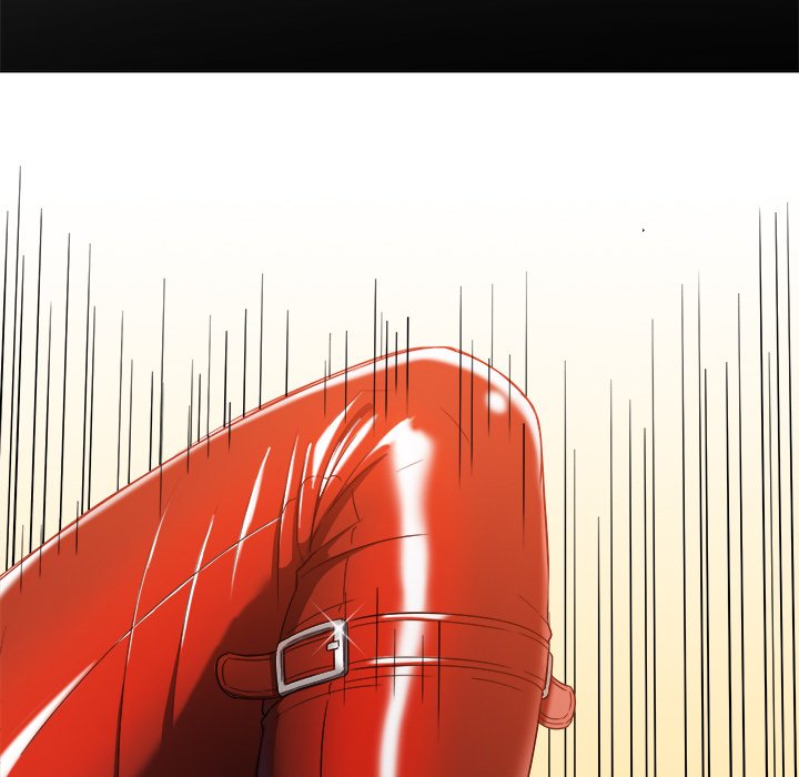 My High School Bully - Chapter 116 - picture 106