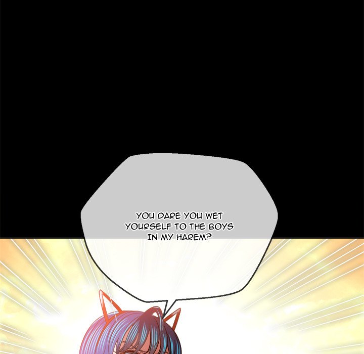 My High School Bully - Chapter 116 - picture 109