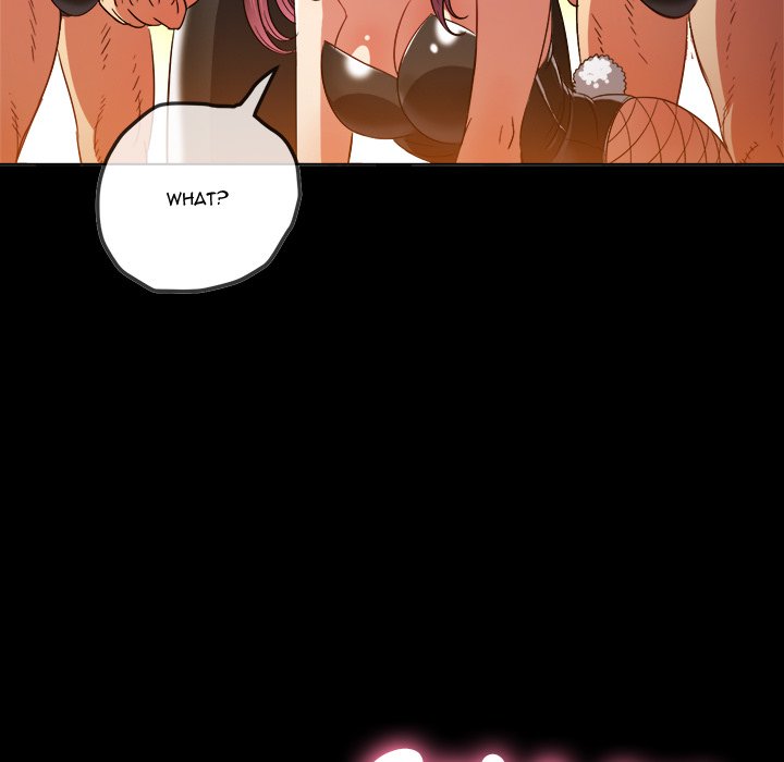 My High School Bully - Chapter 116 - picture 117