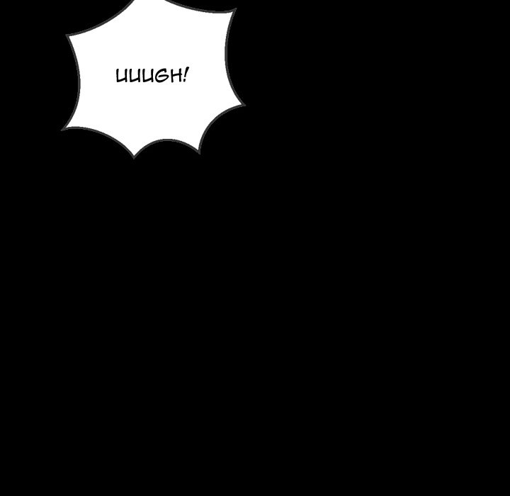 My High School Bully - Chapter 116 - picture 120