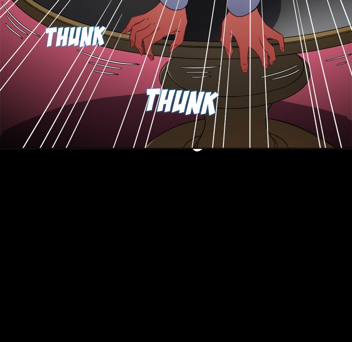 My High School Bully - Chapter 116 - picture 123