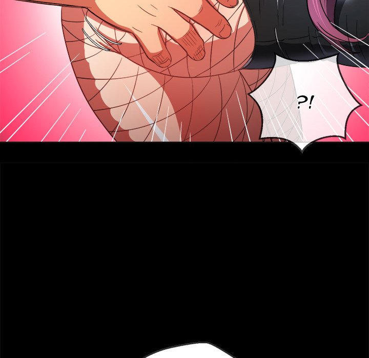 My High School Bully - Chapter 116 - picture 127