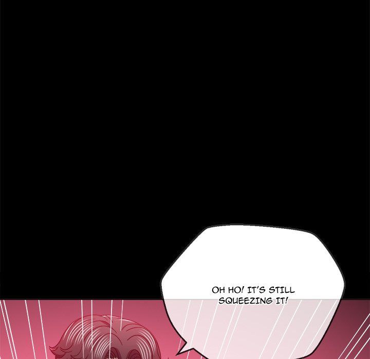 My High School Bully - Chapter 116 - picture 130
