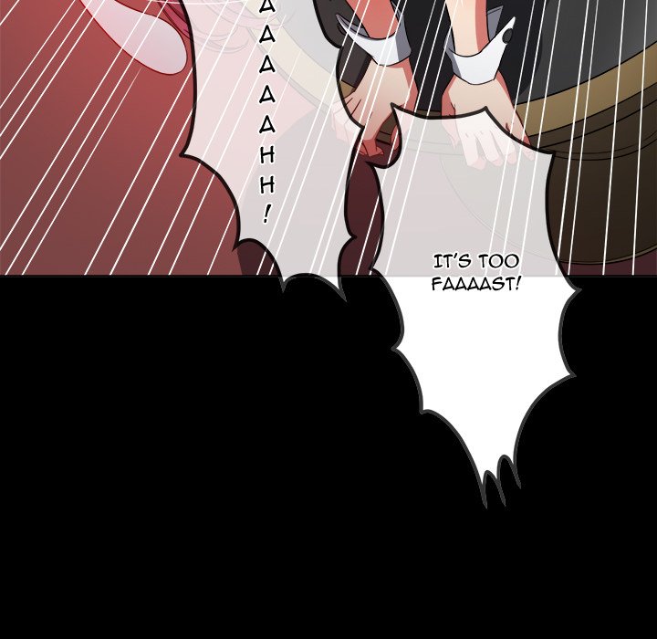 My High School Bully - Chapter 116 - picture 138