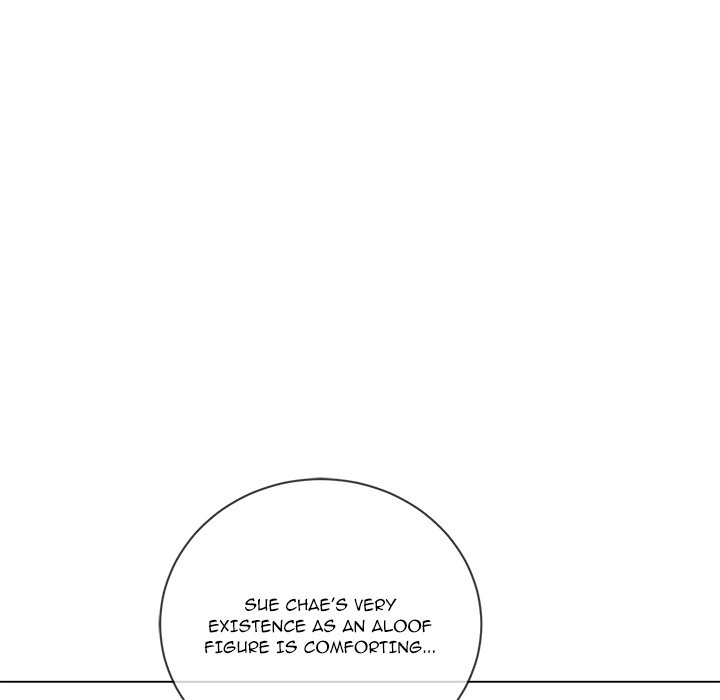 My High School Bully - Chapter 116 - picture 14