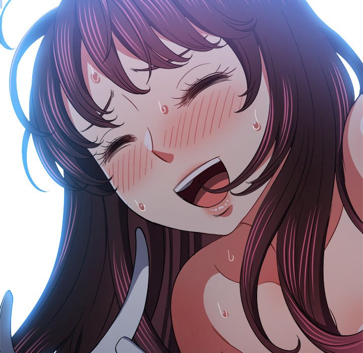 My High School Bully - Chapter 116 - picture 140