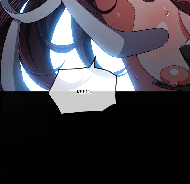 My High School Bully - Chapter 116 - picture 141