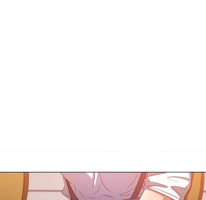 My High School Bully - Chapter 116 - picture 144