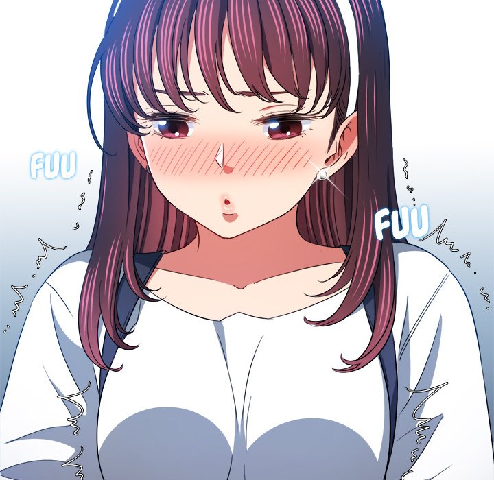 My High School Bully - Chapter 116 - picture 147