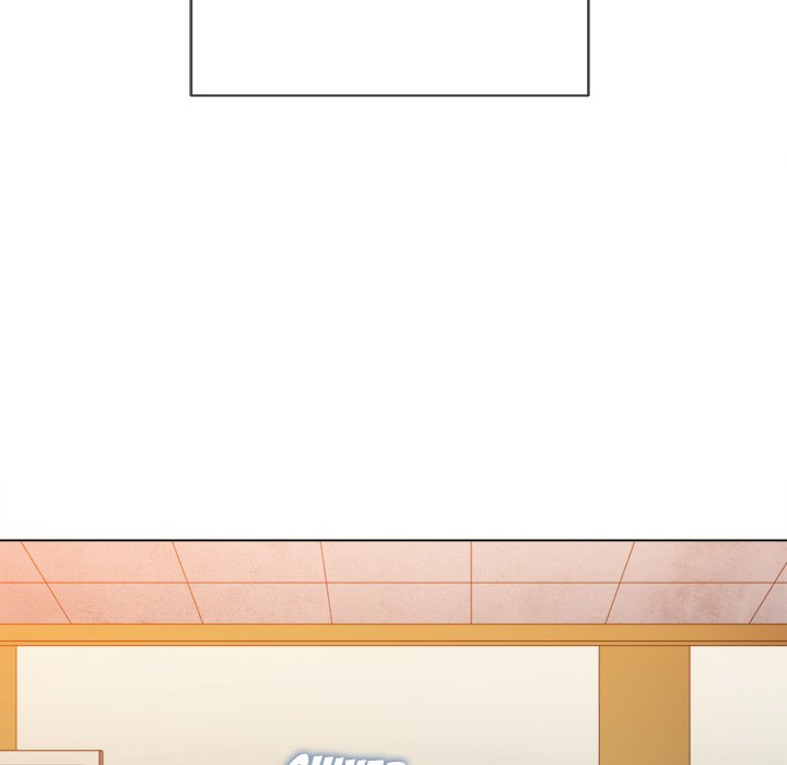 My High School Bully - Chapter 116 - picture 149