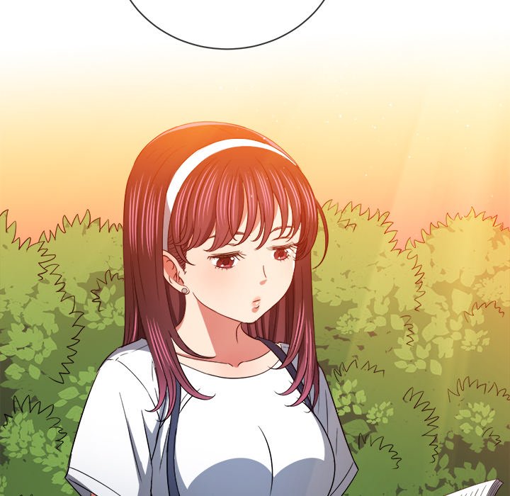 My High School Bully - Chapter 116 - picture 15