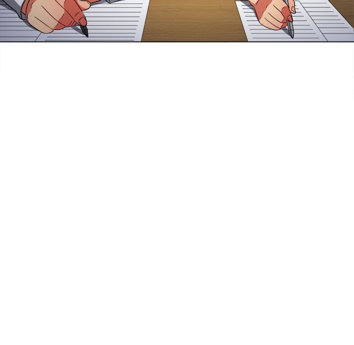 My High School Bully - Chapter 116 - picture 151