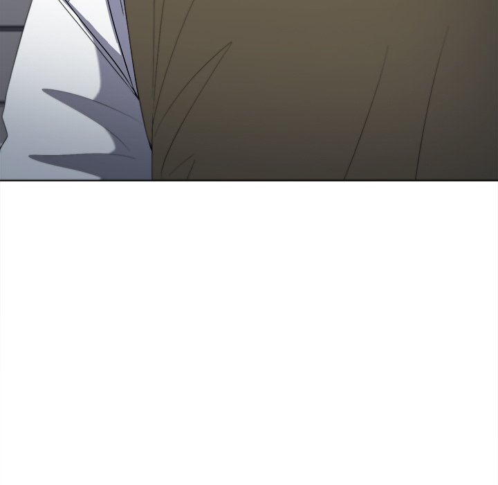 My High School Bully - Chapter 116 - picture 154